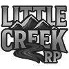 Little Creek RP